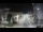 Webcam in Agropoli, 19.8 km entfernt