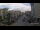 Webcam in Agropoli, 4.3 mi away