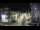 Webcam in Agropoli, 26 mi away