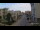 Webcam in Agropoli, 29.8 km