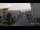 Webcam in Agropoli, 19.8 km