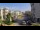 Webcam in Agropoli, 50.3 km