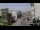 Webcam in Agropoli, 26.1 mi away
