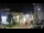 Webcam in Agropoli, 26.1 mi away