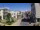 Webcam in Agropoli, 0.3 km