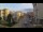 Webcam in Agropoli, 50.3 km entfernt