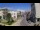 Webcam in Agropoli, 50.3 km