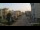 Webcam in Agropoli, 11.1 km entfernt