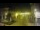 Webcam in Agropoli, 19.4 mi away