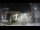 Webcam in Agropoli, 67.7 km entfernt