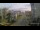 Webcam in Agropoli, 0.3 km entfernt