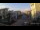 Webcam in Agropoli, 50 km