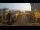 Webcam in Agropoli, 17 mi away