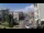 Webcam in Agropoli, 46.1 km entfernt