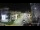 Webcam in Agropoli, 17 mi away