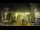Webcam in Agropoli, 0.3 mi away