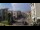 Webcam in Agropoli, 26.1 mi away