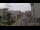 Webcam in Agropoli, 26.1 mi away