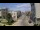 Webcam in Agropoli, 0.1 mi away
