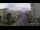 Webcam in Agropoli, 46.1 km entfernt
