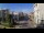 Webcam in Agropoli, 11.1 km