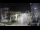 Webcam in Agropoli, 26.1 mi away