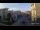 Webcam in Agropoli, 11.1 km entfernt