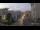 Webcam in Agropoli, 0.8 km