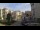 Webcam in Agropoli, 21.3 mi away