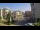 Webcam in Agropoli, 26.1 mi away
