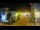 Webcam in Agropoli, 43.9 km entfernt
