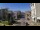 Webcam in Agropoli, 58.4 km entfernt