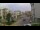 Webcam in Agropoli, 21.3 mi away