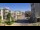 Webcam in Agropoli, 50 km