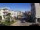 Webcam in Agropoli, 30.2 km entfernt
