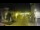 Webcam in Agropoli, 19.4 mi away
