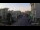 Webcam in Agropoli, 0.3 mi away