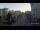 Webcam in Agropoli, 0.3 mi away