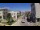 Webcam in Agropoli, 50 km entfernt