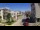 Webcam in Agropoli, 50 km