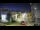 Webcam in Agropoli, 26.1 mi away