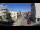Webcam in Agropoli, 56.1 km