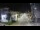Webcam in Agropoli, 0.8 km entfernt