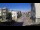 Webcam in Agropoli, 56.1 km