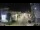 Webcam in Agropoli, 11.1 km