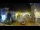 Webcam in Agropoli, 11.1 km
