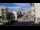 Webcam in Agropoli, 11.1 km