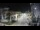Webcam in Agropoli, 26.1 mi away