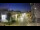 Webcam in Agropoli, 19.4 mi away