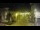 Webcam in Agropoli, 11.1 km entfernt